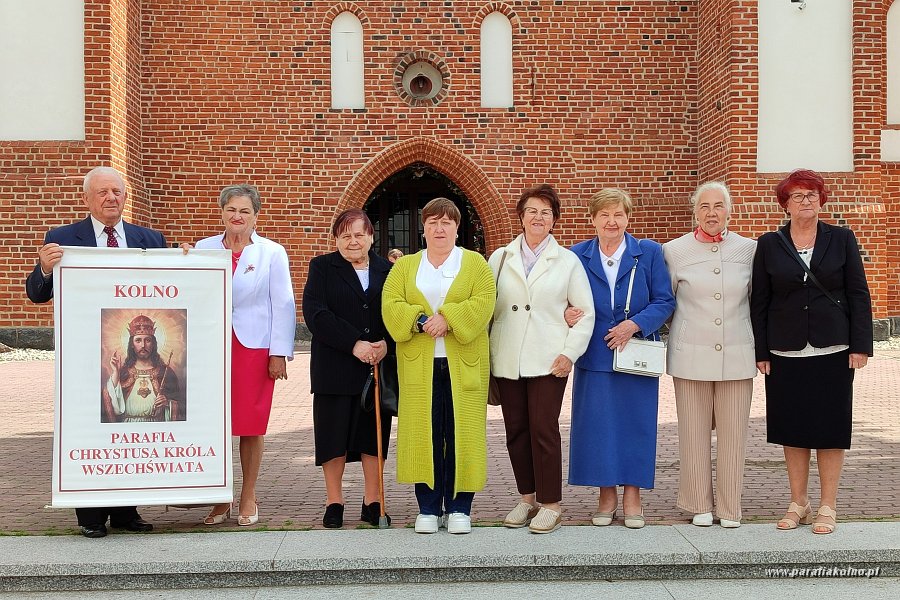 56 Kolno.jpg